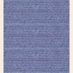 Нитки мулине DMC Embroidery (100% хлопок) 8м арт.117 цв.0341